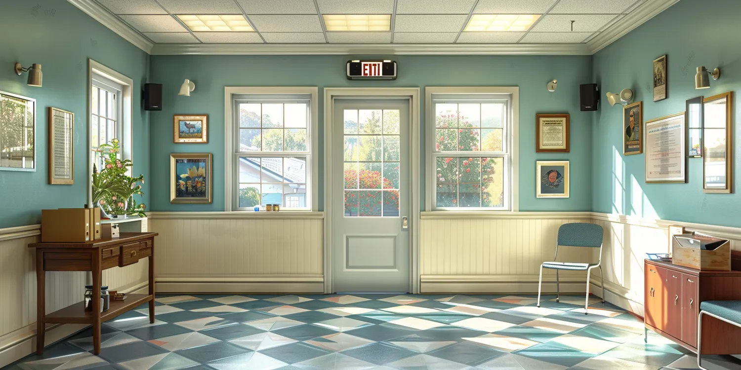 Was bleibt nach der Einäscherung im Tierkrematorium-Ofen übrig?