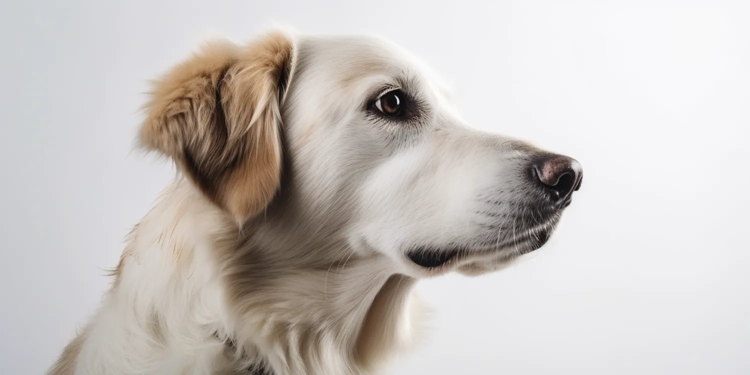 Was kostet die Tierverbrennung?