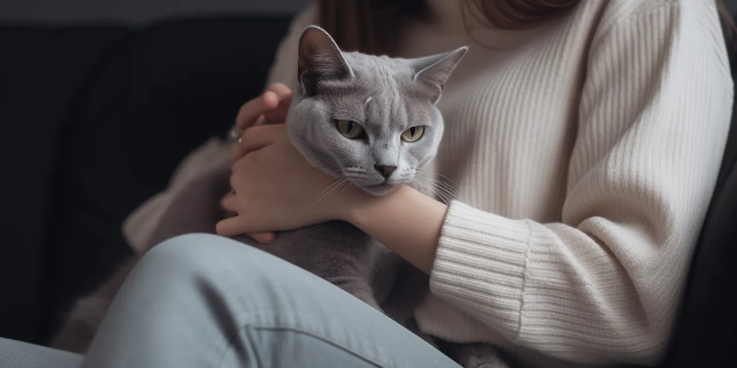 Was kostet eine Tierverbrennung?