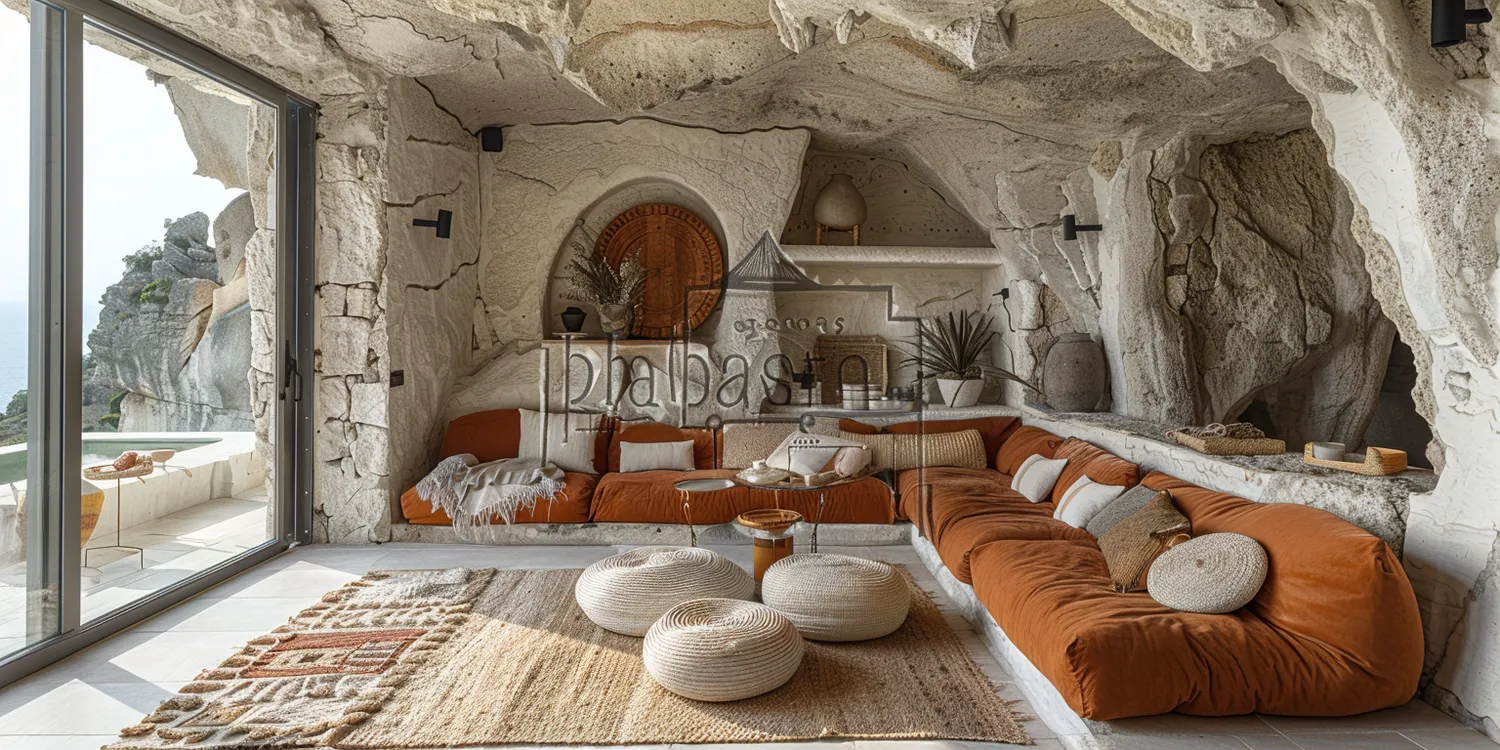 Wyjazd na Sardynię - co warto wiedzieć