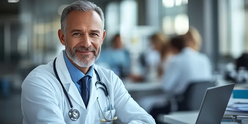 Wykupywanie recept online