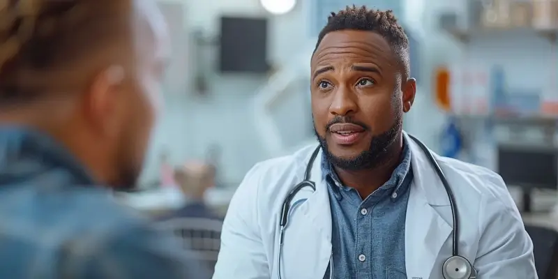 Wystawienie recepty online