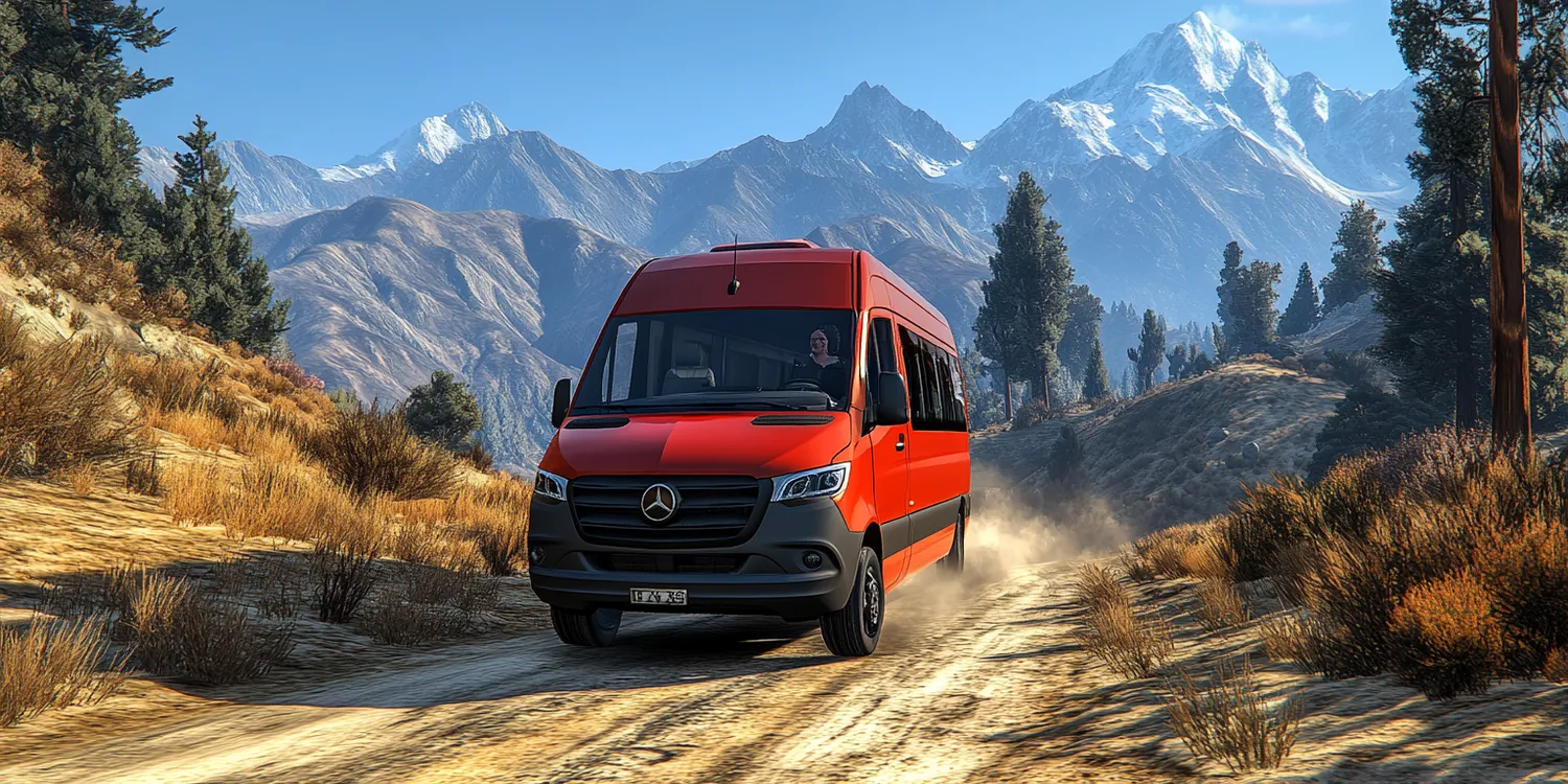 Bus 19 osobowy jakie prawo jazdy?