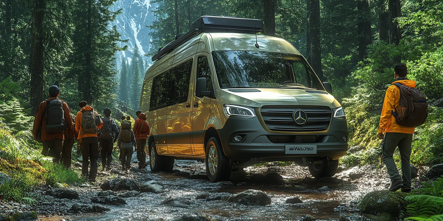 Bus Niemcy-Polska z adresu pod adres Toruń