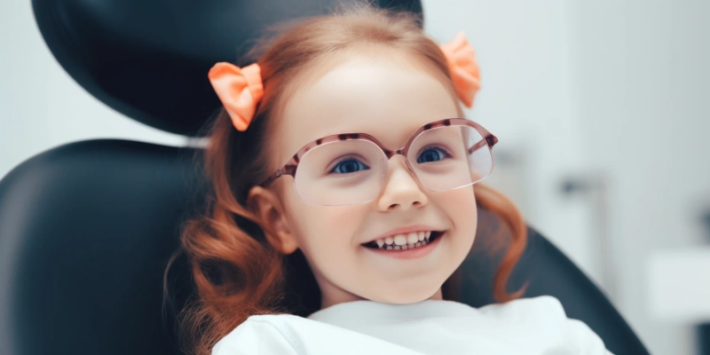 Chirurgia stomatologiczna Warszawa