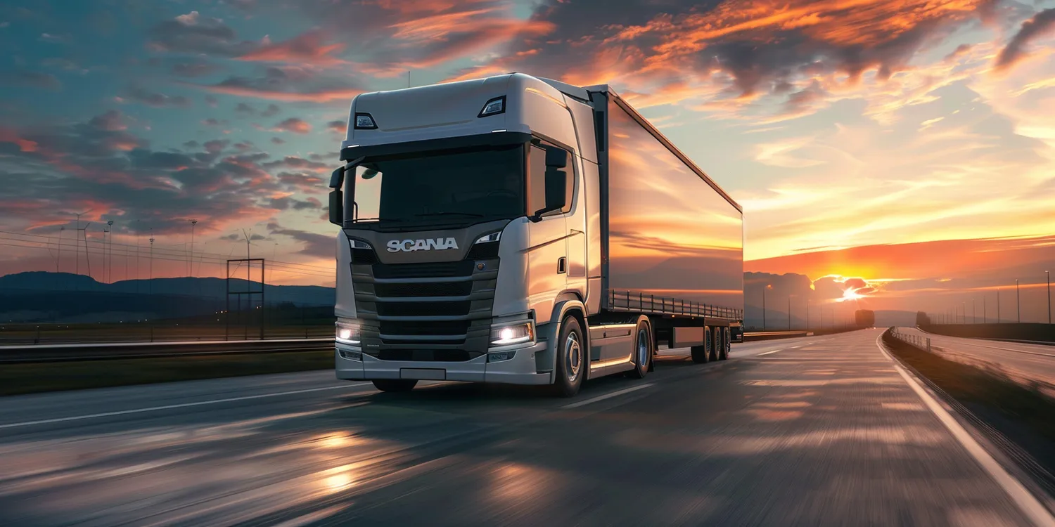 Co obejmuje OCP przewoźnika?