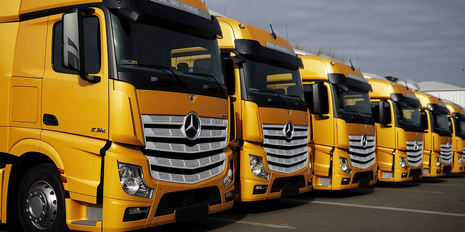 Co to jest OCP krajowe?