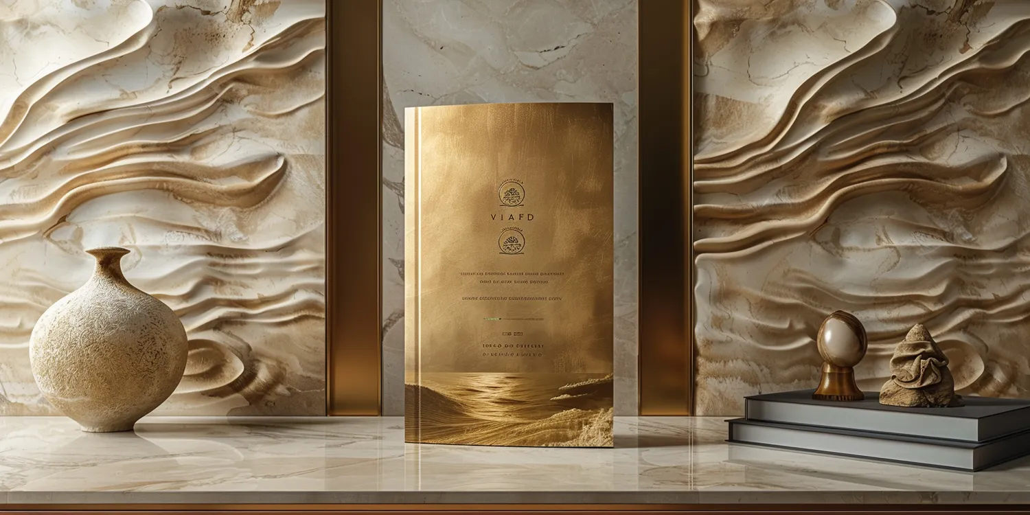 Co zrobić, by marketing na Facebooku przyniósł skuteczne działanie?