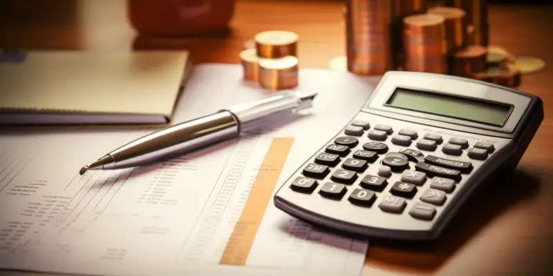 Czy kredyty hipoteczne spadną?