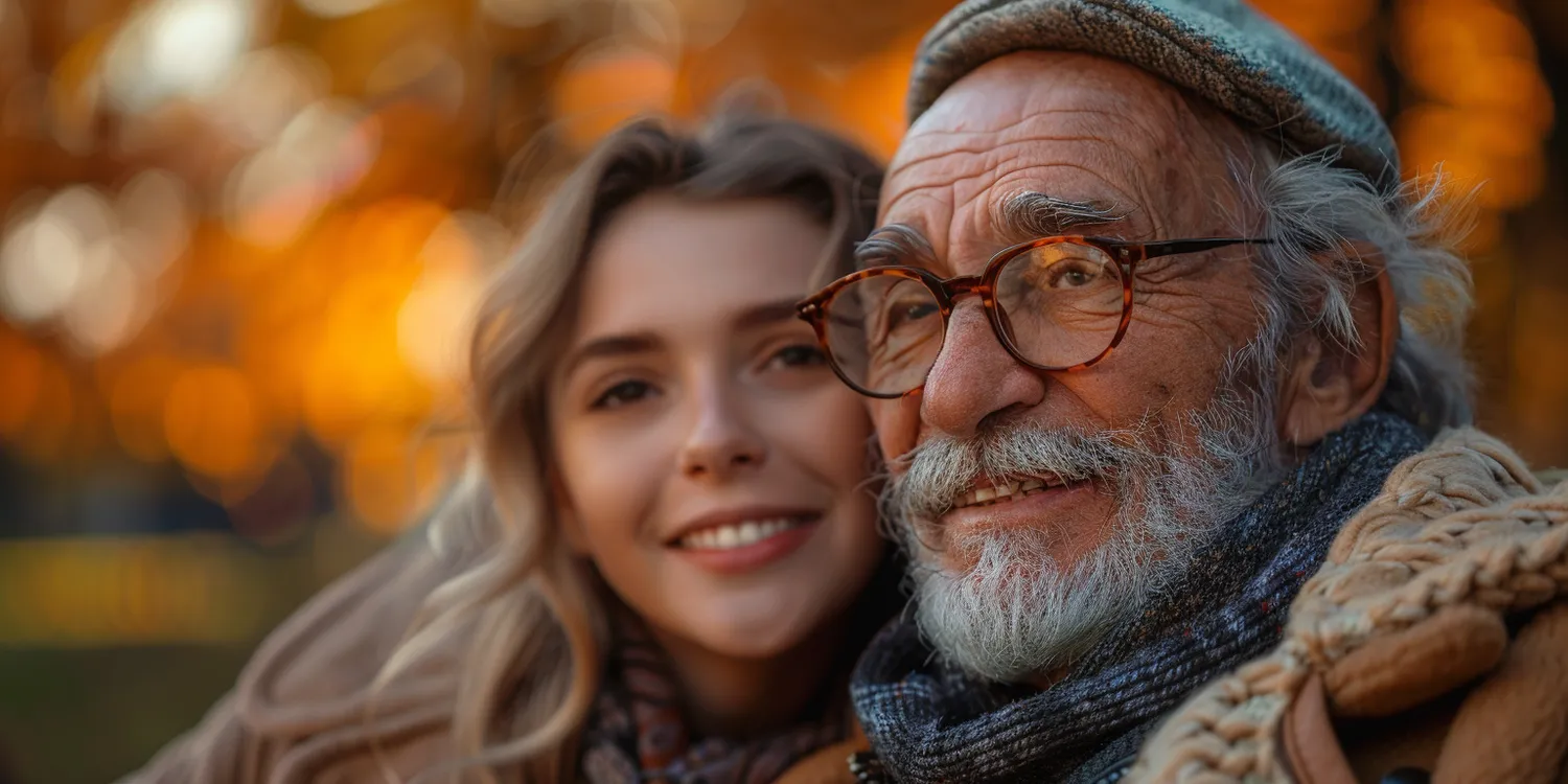 Czy można dostać kredyt hipoteczny bez wkładu własnego?