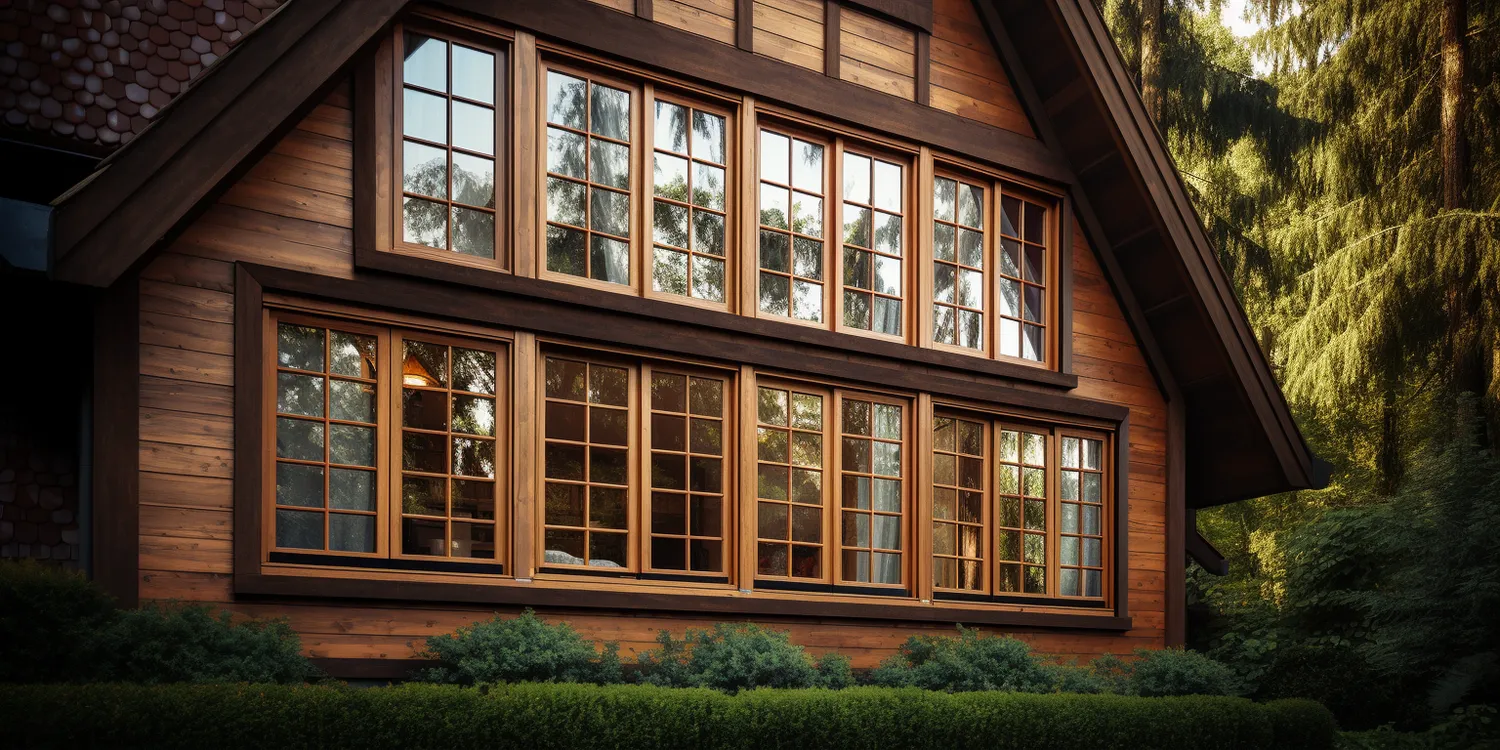 Czy warto wziąć kredyt hipoteczny?