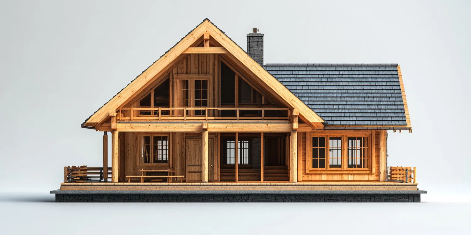 Czym się kierować przy wyborze kredytu hipotecznego?