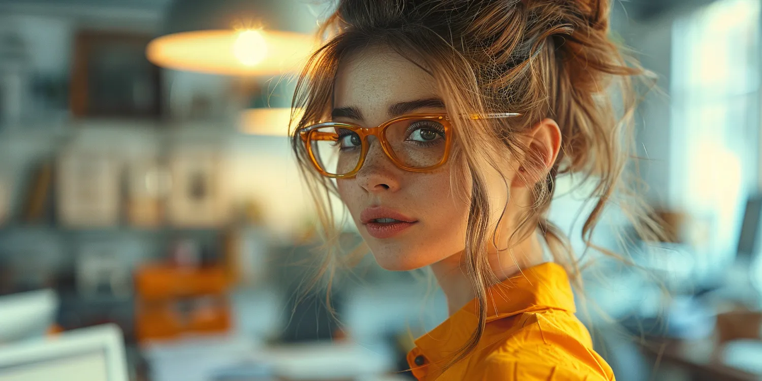 Czym zajmuje się biuro rachunkowe?