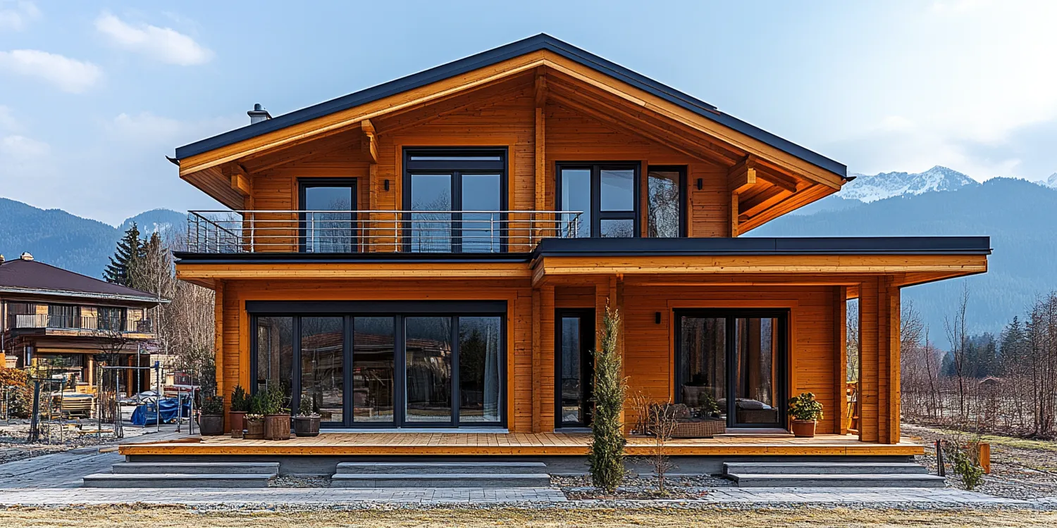 Dla kogo kredyt hipoteczny to najlepsze rozwiązanie?