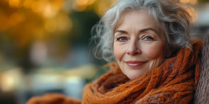 Dom dla osób starszych - czy warto?