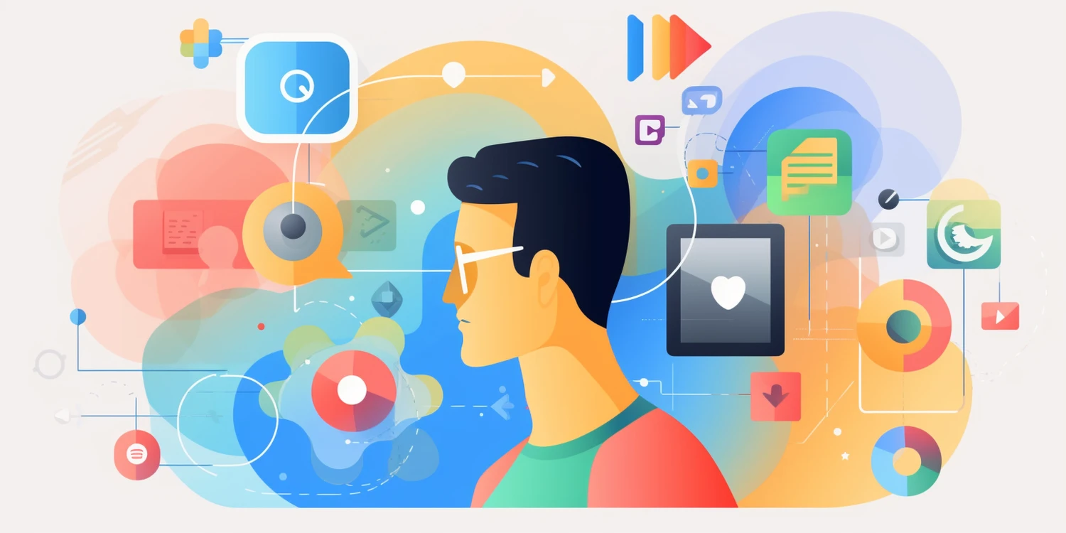 Fakty i mity o zasięgu postów na Facebooku