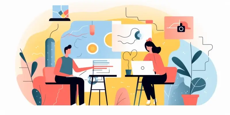 Freelancer Seo Kraków