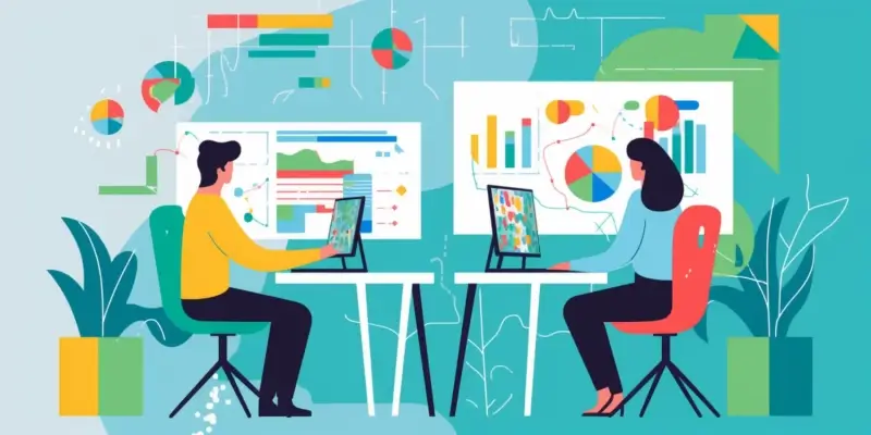 Freelancer Seo Szczecin