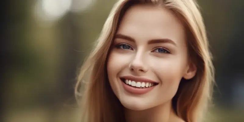 Ile kosztuje implant zęba?