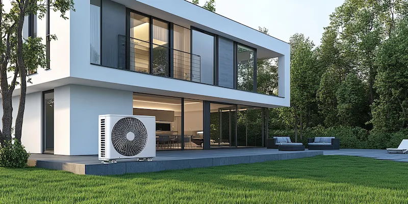 Ile kosztuje rekuperacja w domu jednorodzinnym?