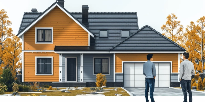 Ile kosztuje wycena nieruchomości do kredytu?