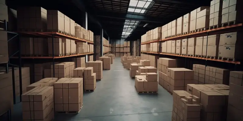 Ile kosztuje wycena nieruchomości przez rzeczoznawcę?