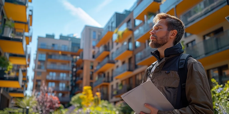 Ile kosztuje wycena nieruchomości?