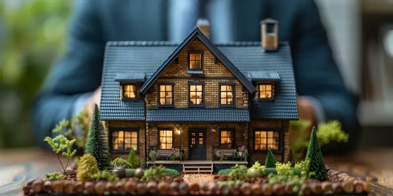 Ile kosztuje wycena rzeczoznawcy nieruchomości?