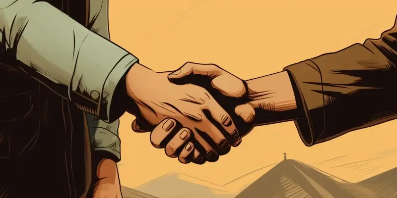 Ile ludzi ma kredyty hipoteczne w Polsce?