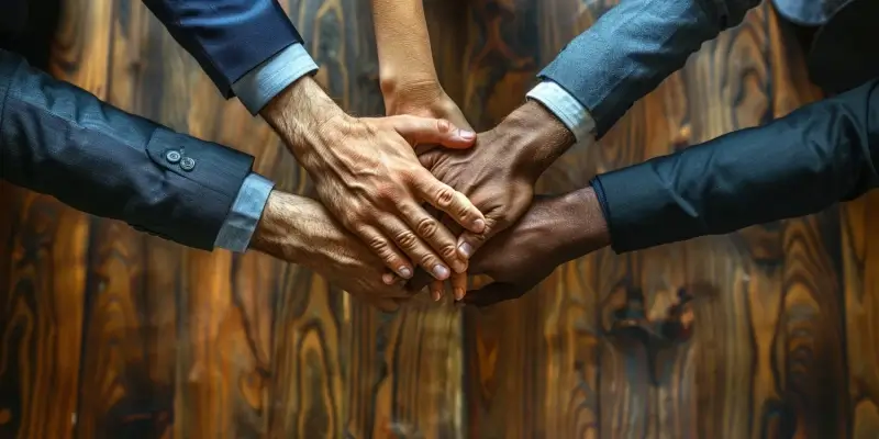 Ile podrożały kredyty hipoteczne?