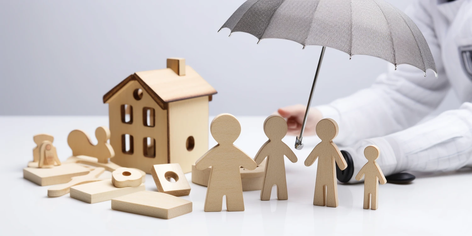 Ile trwa wycena nieruchomości przez biegłego sądowego?