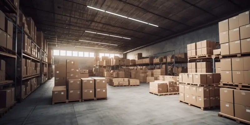 Ile ważna jest wycena nieruchomości?