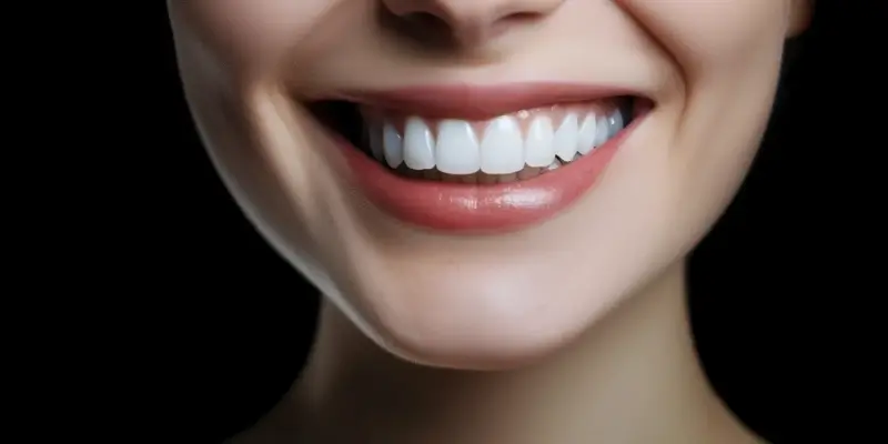 Implanty zębowe - dowiedz się więcej