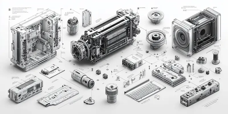 Jak załatwić patent?