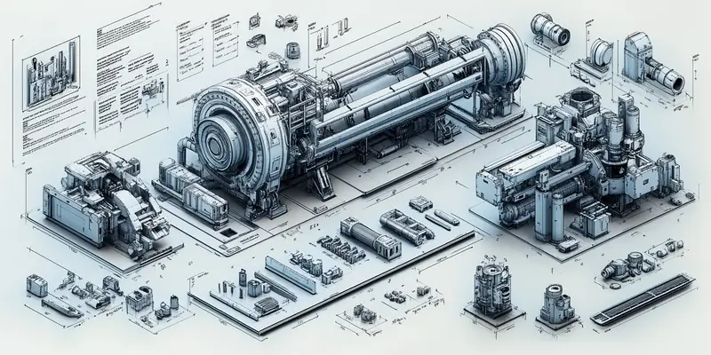 Jak złożyć patent?