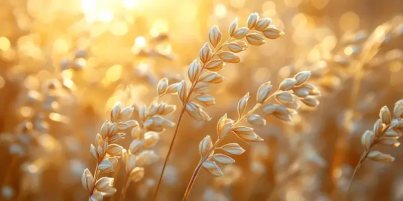 Jakie produkty warto kupowac ekologiczne?