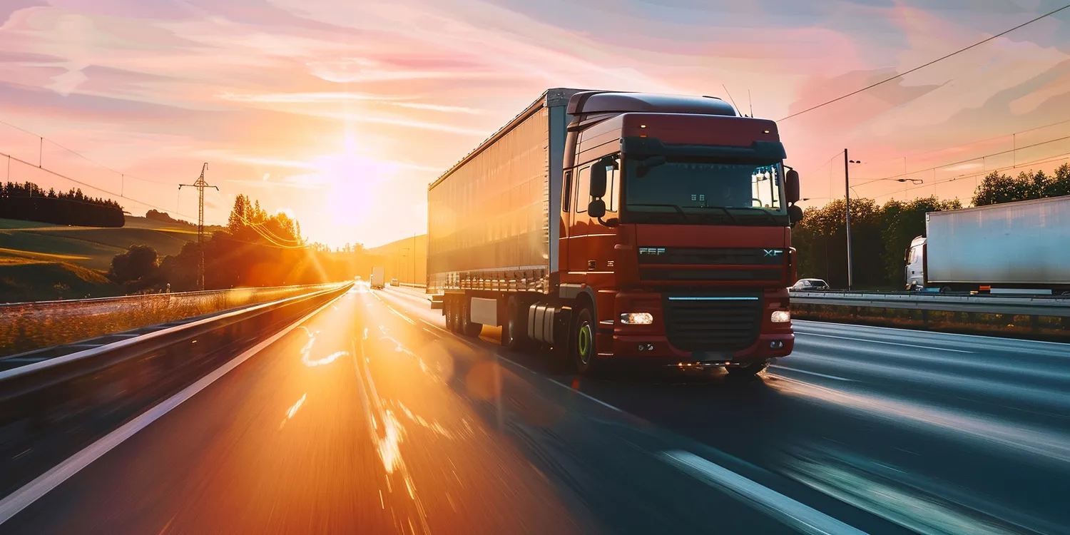 Jakie szkody obejmuje polisa OCP?