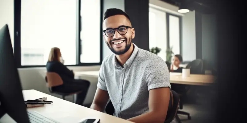 Kampanie Google Ads dla ośrodków uzależnień