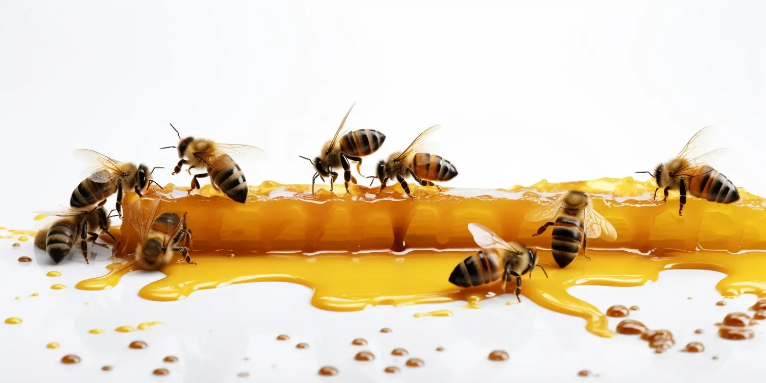 Kiedy krystalizuje się miód lipowy?