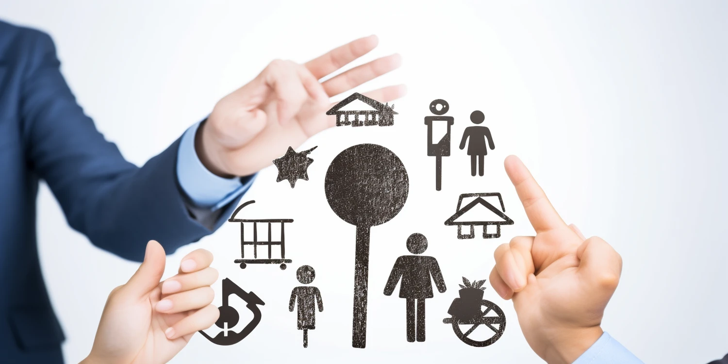 Kkredyty hipoteczne jak dostać?