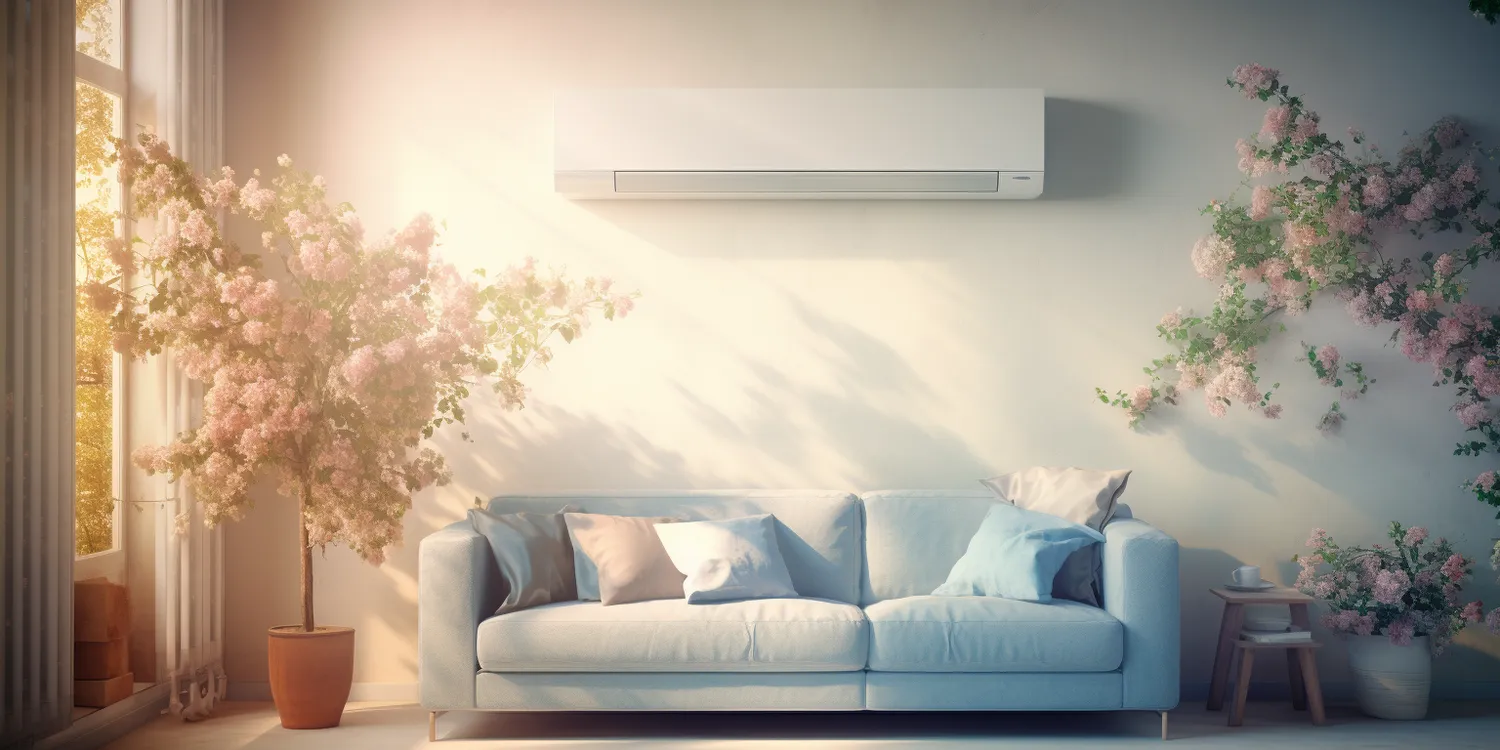 Klimatyzacja ile KW?