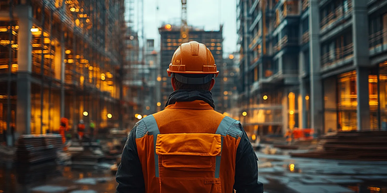 Korzyści z posiadania ubezpieczenia OC