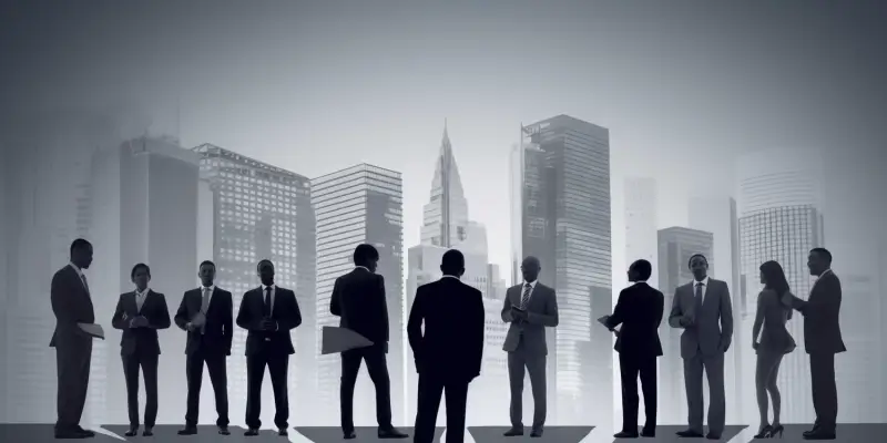 Kredyty hipoteczne jakie warunki trzeba spełnić?