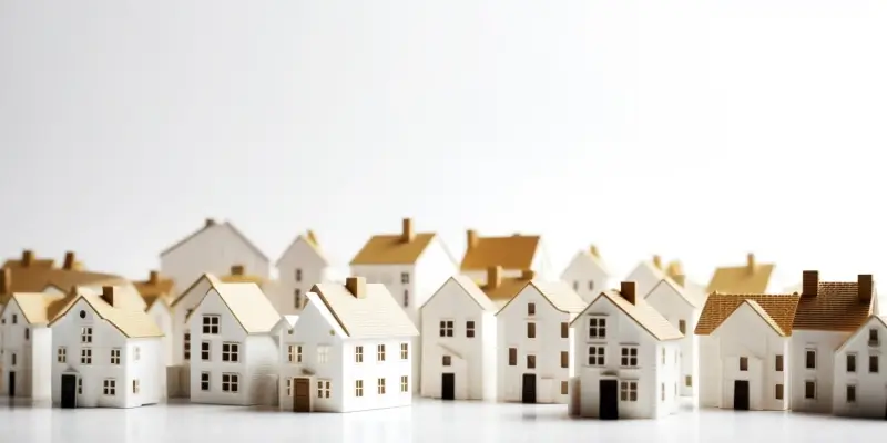 Kredyty hipoteczne na co zwracać uwagę?