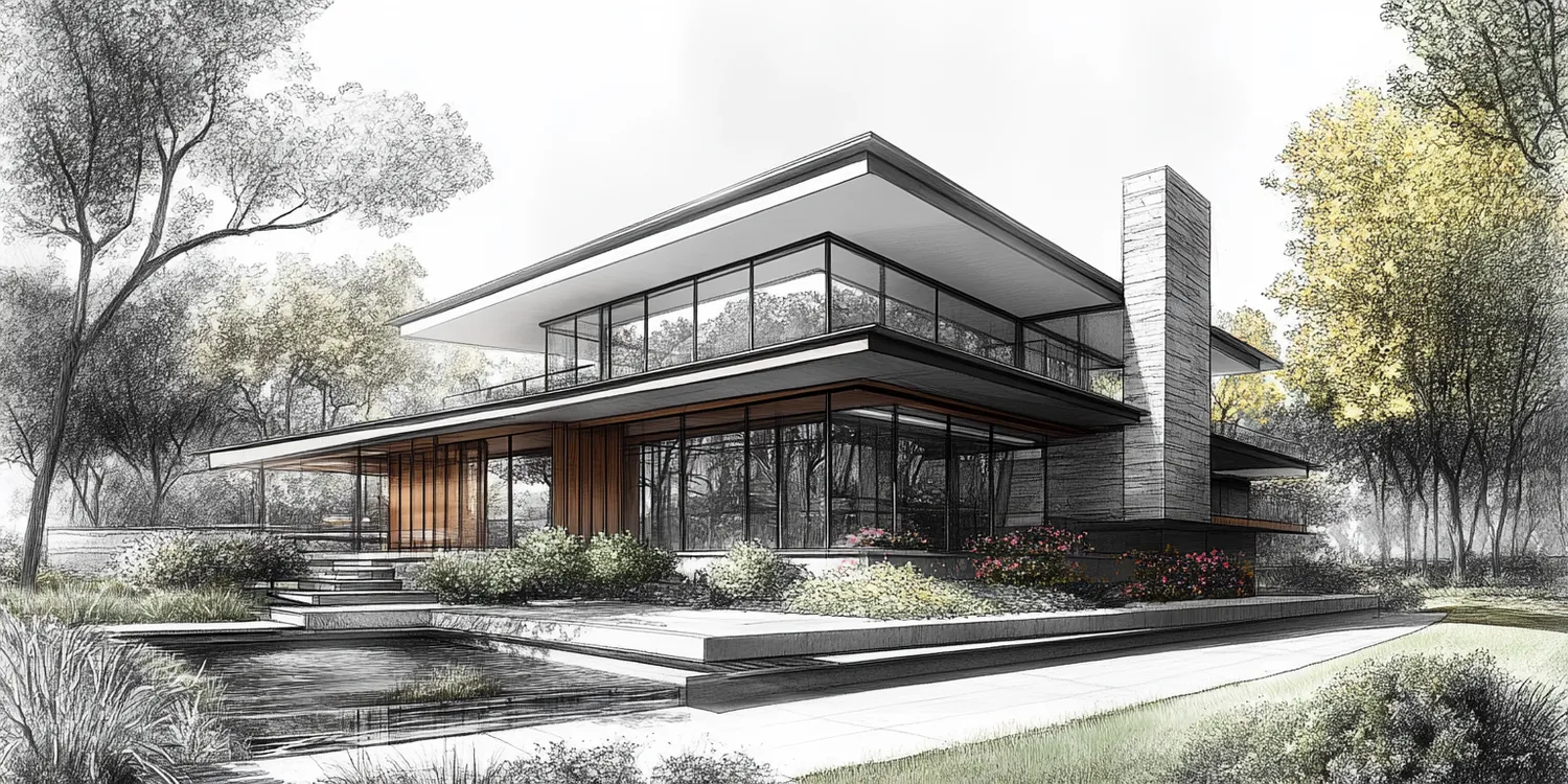 Kredyty hipoteczne - na co zwrócić uwagę?