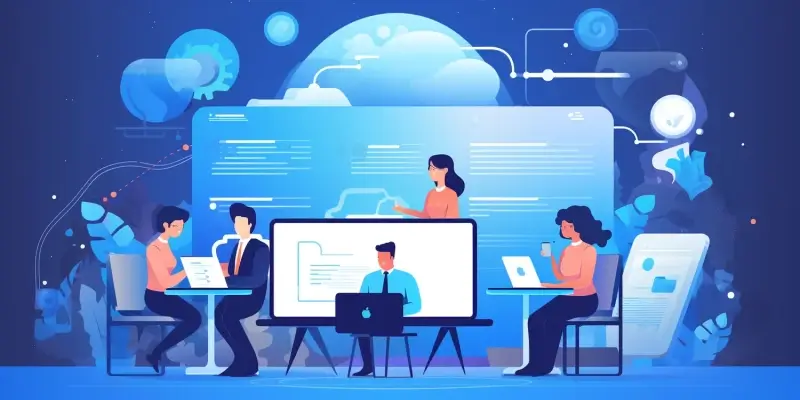 Marketing b2b co to jest?