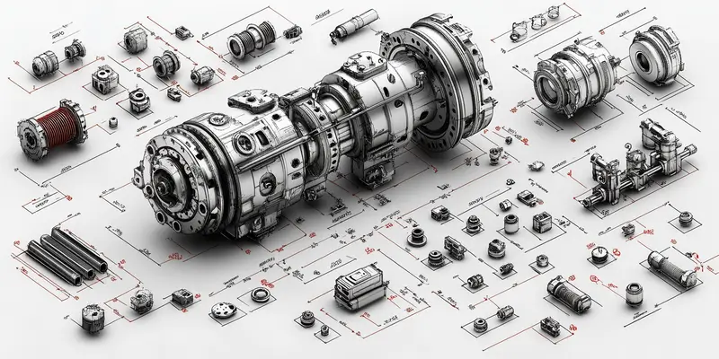 Na co można mieć patent?