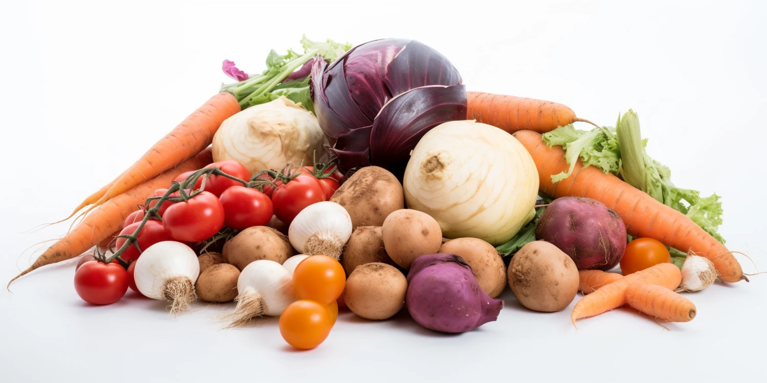 Na co pomaga witamina D?