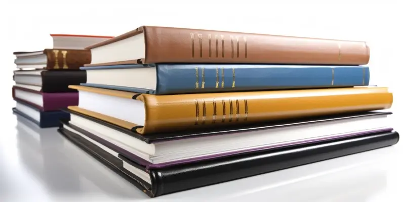 Najlepsze biura rachunkowe Szczecin