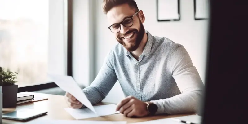 Najlepsze biuro rachunkowe Szczecin